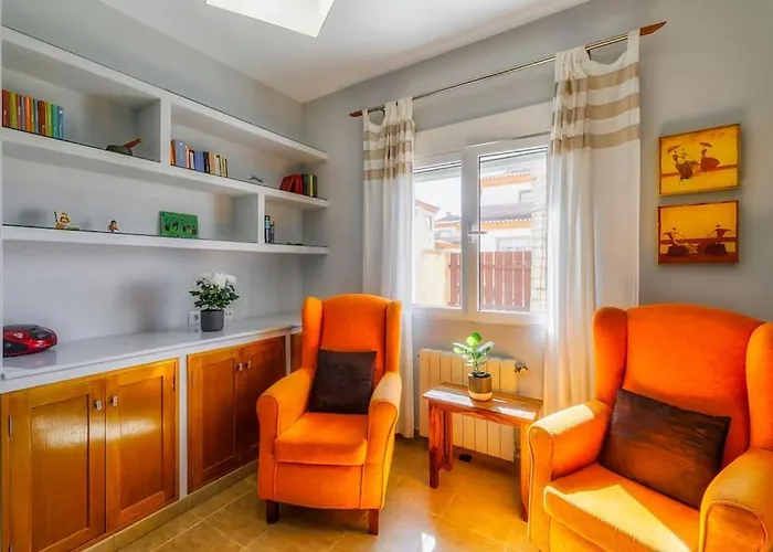 Villa Serendipity + Private Pool+ Bbq +5 Rooms