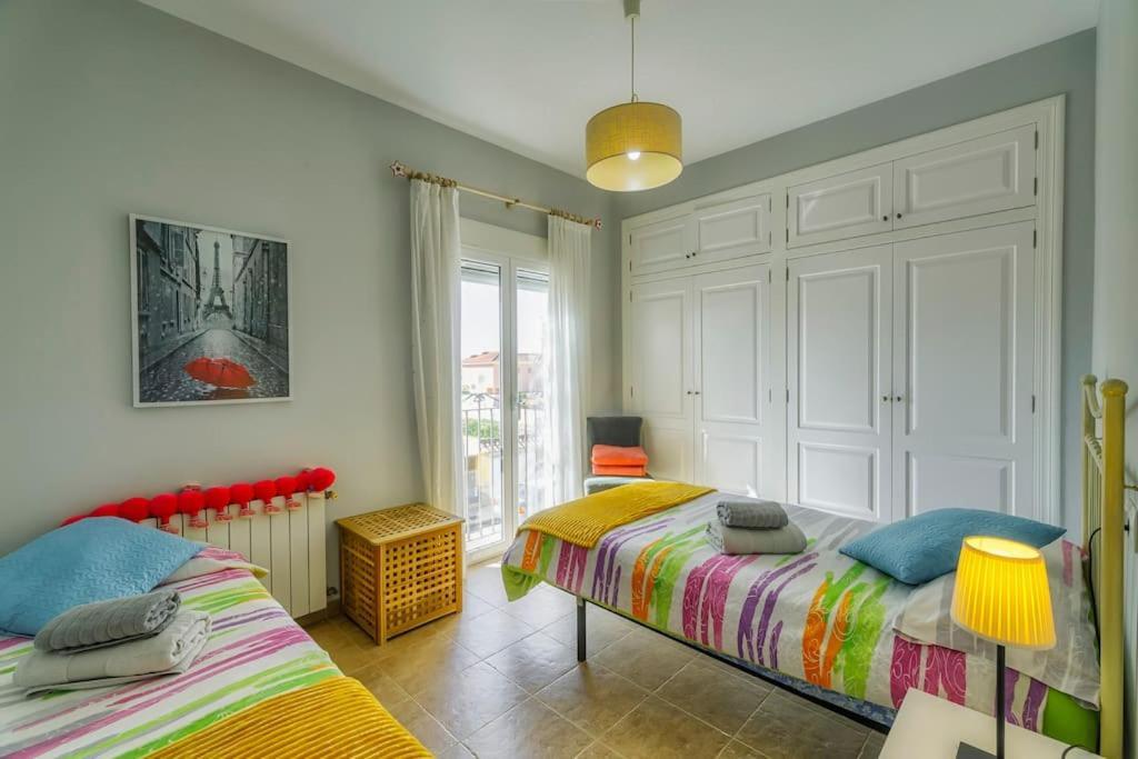Villa Serendipity + Private Pool+ Bbq +5