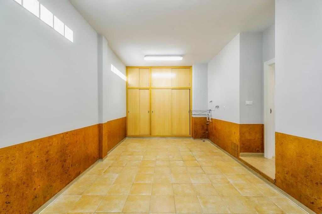Serendipity + Private Pool+ Bbq +5 Villa Torre Del Rame