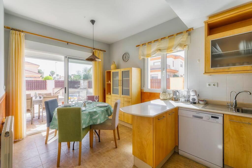 Villa Serendipity + Private Pool+ Bbq +5