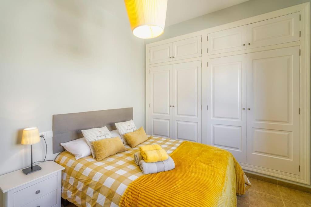 Serendipity + Private Pool+ Bbq +5 Torre Del Rame