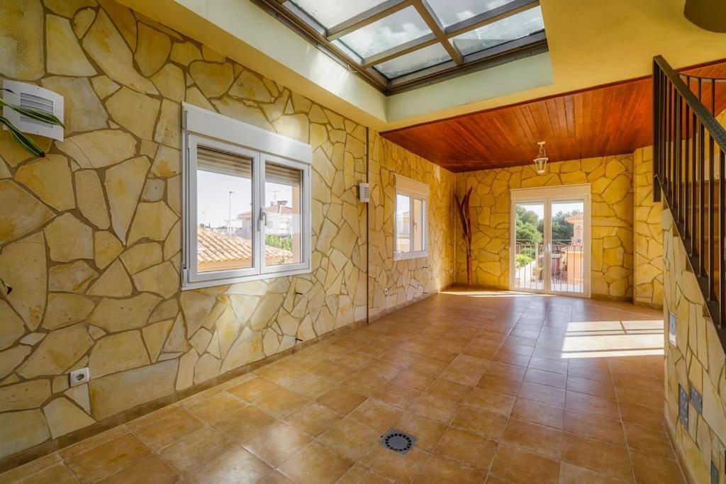 Villa Serendipity + Private Pool+ Bbq +5