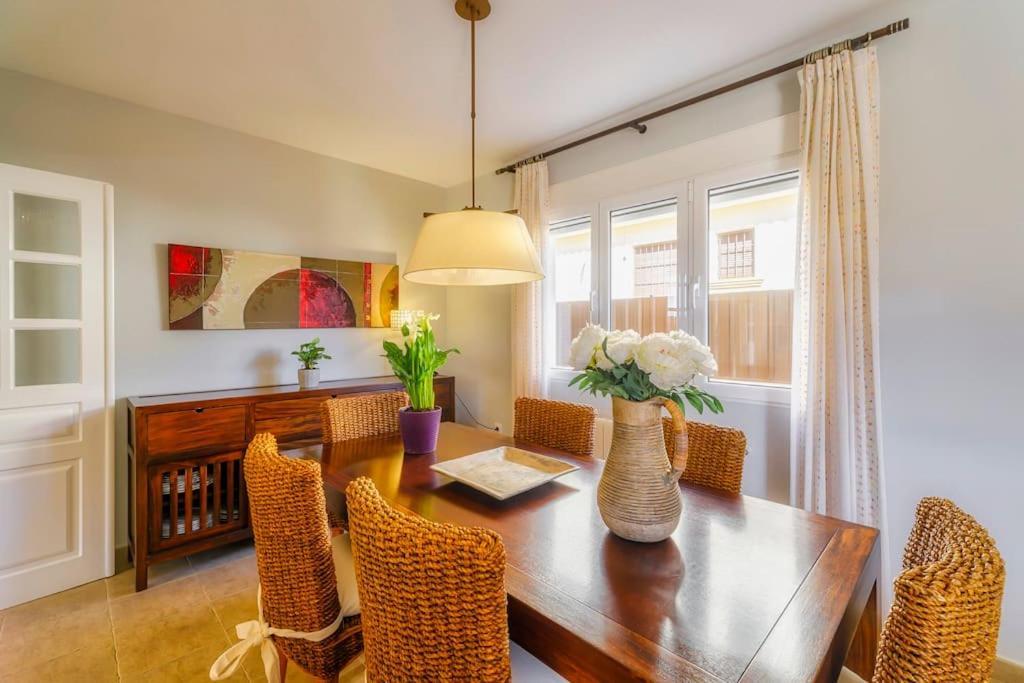 Serendipity + Private Pool+ Bbq +5 Villa *